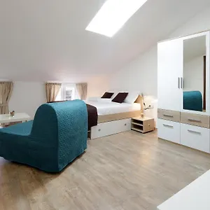 centrally-located-studio-apartment-seagull.primorje-gorskikotar.com/
